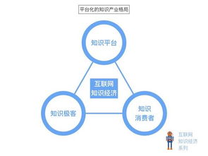 知識(shí)付費(fèi) 在技術(shù)交流中如何明智投資