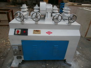 鑫泰節能設備 創新產品與技術推廣，引領綠色工業未來