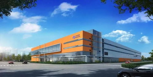 高新區(qū)領(lǐng)導(dǎo)赴中環(huán)環(huán)智公司開展“服務(wù)企業(yè)解難題促發(fā)展”專題調(diào)研